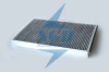 Filtru Habitaclu C.A. 47520 NGH 03.04.055K