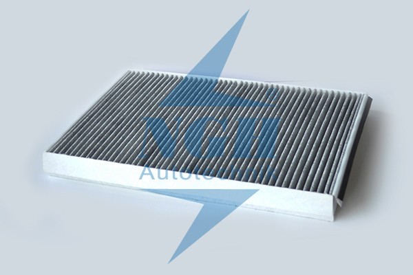 Filtru Habitaclu C.A. 47520 NGH 03.04.055K