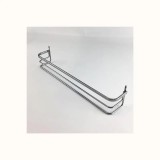 Ușă cu geam pentru frigider BEKO 4846700400 AR&Ccedil;ELIK BLOMBERG C00938181 Original