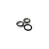 Set rulment roata MITSUBISHI PAJERO II Canvas Top V2 W V4 W BTA H15005BTA