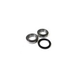 Set rulment roata MITSUBISHI L 200 K3 T K2 T K1 T K0 T BTA H15005BTA