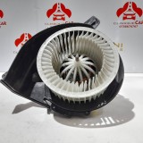 Cumpara ieftin Ventilator habitaclu Skoda Fabia III 2015--&gt; 6r1819015