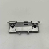 Camera față JAGUAR I-PACE X590 2018 OEM: J9D3-19H406-CE,0203500795 31799705