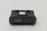 Comutator deschidere haion VOLVO XC60 II 246 2018 OEM: 31674800 29053069