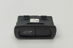 Comutator deschidere haion VOLVO XC60 II 246 2018 OEM: 31674800 29053069