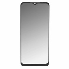 Display Samsung Galaxy A20s (SM-A207F) fara rama, negru foto
