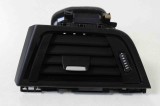 Gura de ventilație planșa de bord BMW 4 Coupe F32, F82 2015 OEM: 9231970 10497956
