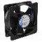 Ventilator 119x119x38mm, 24V DC, volum aer 178m3/h, EBM-PAPST - 4114NU