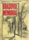 Brasovul memorial - Constantin Catrina, Stefan Petraru