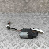 Motor trapa LAND ROVER RANGE ROVER VELAR L560 2018 OEM: JK83-53508-AC 30032643