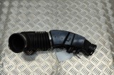 Tub de admisie aer BMW 5 Touring G31 2019 OEM: 8663614 22276649