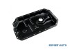 Baie ulei Audi Q7 (2005-2009) [4L] #1