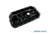 Baie ulei Audi A8 (2010-2013) [4H , D4] #1