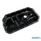 Baie ulei Audi Q7 (2005-2009) [4L] #1
