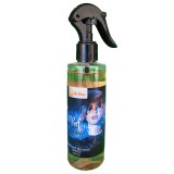 Odorizant Textile Premium Puf Alien 200ml Mr Mop