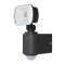 Proiector LED Safeguard 3.1 cu baterie si senzor miscare 1x LED GP