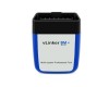 Vgate BM+ VLinker BMW BimmerLink, BimmerCode, Resetari, Live, Regenerare DPF
