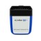 Vgate BM+ VLinker BMW BimmerLink, BimmerCode, Resetari, Live, Regenerare DPF