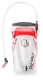 Sistem de hidratare Hydraulics 1.5 Litri