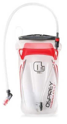 Sistem de hidratare Hydraulics 1.5 Litri foto