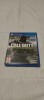Call of Duty Infinite Warfare - joc PS4, Activision