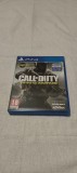 Call of Duty Infinite Warfare - joc PS4