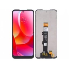 Display cu touchscreen Motorola Moto G Power 2022 Service Pack
