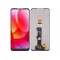 Display cu touchscreen Motorola Moto G Power 2022 Service Pack
