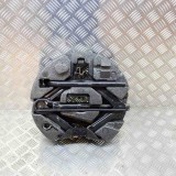 Cric FORD FOCUS III 2013 OEM: BM51-17009-EC,CCPC-17035-AA,BM51-1402-CA