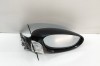 Oglinda laterală dreapta PORSCHE BOXSTER 986 2004 OEM: 99673122000 31380837