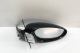 Oglinda laterală dreapta PORSCHE BOXSTER 986 2004 OEM: 99673122000 31380837