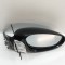 Oglinda laterală dreapta PORSCHE BOXSTER 986 2004 OEM: 99673122000 31380837