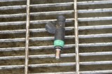 AUDI A6 4B2, C5 2003 OEM: 06C133551 SKU: 11206819