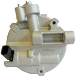 MAHLE ACP 6 000S Compresor, climatizare