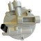 MAHLE ACP 6 000S Compresor, climatizare