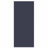 Cumpara ieftin Jaluzea opaca 84,4x230 cm, latime material 80 cm, albastru marin