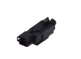 Comutator lumini frana MERCEDES SPRINTER 2-t bus (901, 902) (1995 - 2006) TOPRAN 401 649