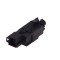 Comutator lumini frana MERCEDES C-CLASS (W203) (2000 - 2007) TOPRAN 401 649