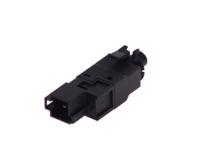Comutator lumini frana MERCEDES SPRINTER 2-t bus (901, 902) (1995 - 2006) TOPRAN 401 649