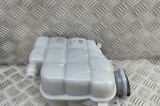 AUDI E-TRON GT 2022 OEM: 9J1121407A SKU: 30907887