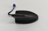 Antena FORD KUGA III DFK 2023 OEM: GJ5T-19K351-AB 26585342