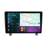 Navigatie dedicata cu Android Opel Astra H 2004 - 2014, 12GB RAM, Radio GPS