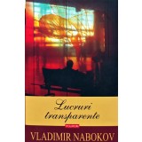 Lucruri transparente - 2009 - Vladimir Nabokov (W370)