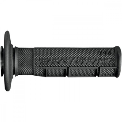 Mansoane Progrip 792 Negru Cod Produs: MX_NEW 06300728PE foto