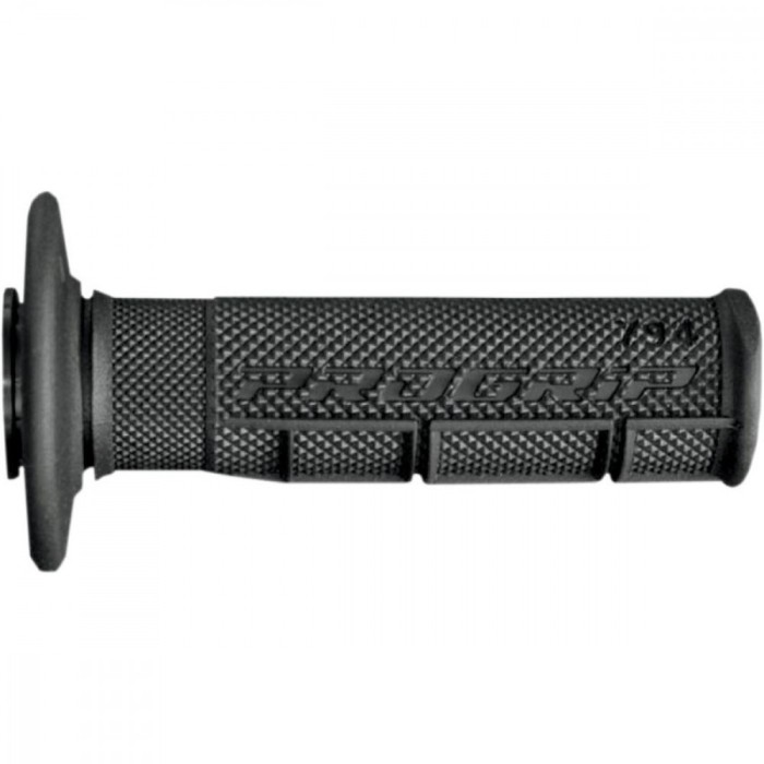Mansoane Progrip 792 Negru Cod Produs: MX_NEW 06300728PE