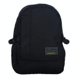 Rucsac Champion BACKPACK