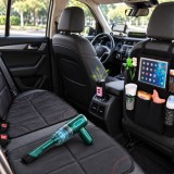 Pachet Auto pentru Parinti Prevazatori
