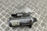 Electromotor SEAT TARRACO KN2 2022 OEM: 02E911022H,0001179606 26878432
