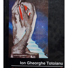 Ion Gheorghe - Sexualitatea umana (editia 1996)
