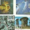 AMS# - SET 4 MAXIME - 1982 SABIN BALASA. PRIMA ZI LP 1059